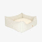 luxury dog bed online