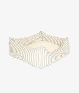luxury dog bed online