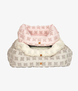 multi color available - dog beds