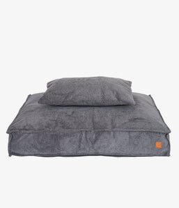 dog mattress with pillow - Cordi