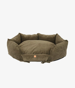 Confortable Nest for dogs - Ronny Cord