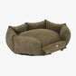 Comfortable dog bed - Ronny Cord