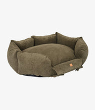 Load image into Gallery viewer, Comfortable dog bed - Ronny Cord
