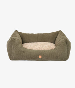 designer dog bed online